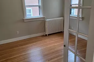 3761-3763 W Broadway Ave, Robbinsdale, MN 55422 - Photo 29