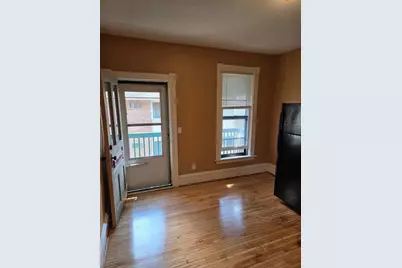 3761-3763 W Broadway Avenue, Robbinsdale, MN 55422 - Photo 3