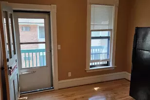 3761-3763 W Broadway Ave, Robbinsdale, MN 55422 - Photo 3