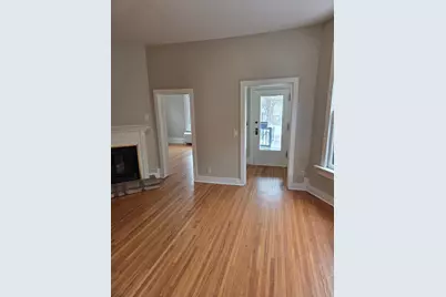 3761-3763 W Broadway Avenue, Robbinsdale, MN 55422 - Photo 27