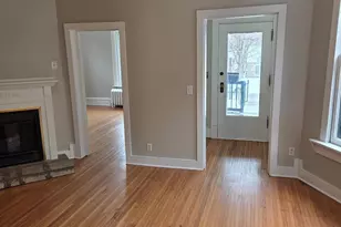 3761-3763 W Broadway Ave, Robbinsdale, MN 55422 - Photo 27