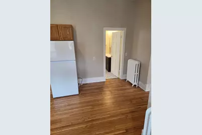 3761-3763 W Broadway Avenue, Robbinsdale, MN 55422 - Photo 21