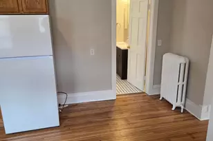 3761-3763 W Broadway Ave, Robbinsdale, MN 55422 - Photo 21