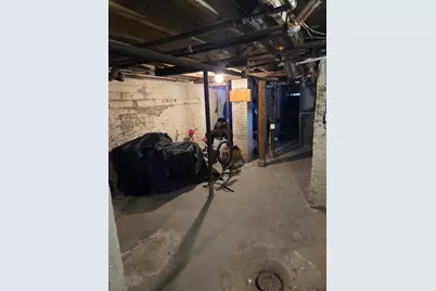 3761-3763 W Broadway Avenue, Robbinsdale, MN 55422 - Photo 39