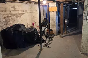 3761-3763 W Broadway Ave, Robbinsdale, MN 55422 - Photo 39