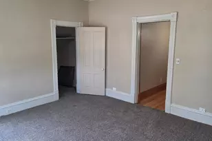 3761-3763 W Broadway Ave, Robbinsdale, MN 55422 - Photo 13