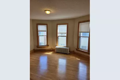 3761-3763 W Broadway Avenue, Robbinsdale, MN 55422 - Photo 5