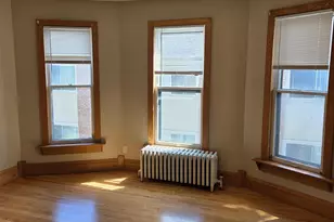 3761-3763 W Broadway Ave, Robbinsdale, MN 55422 - Photo 5