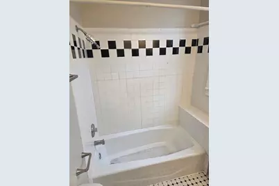 3761-3763 W Broadway Avenue, Robbinsdale, MN 55422 - Photo 23