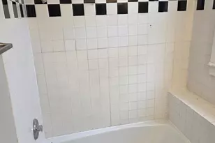 3761-3763 W Broadway Ave, Robbinsdale, MN 55422 - Photo 23