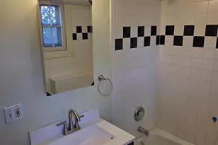 3761-3763 W Broadway Ave, Robbinsdale, MN 55422 - Photo 15