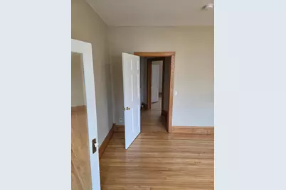 3761-3763 W Broadway Avenue, Robbinsdale, MN 55422 - Photo 7