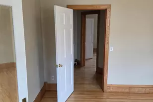 3761-3763 W Broadway Ave, Robbinsdale, MN 55422 - Photo 7