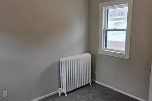 3761-3763 W Broadway Ave, Robbinsdale, MN 55422 - Photo 33