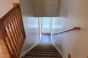 3761-3763 W Broadway Ave, Robbinsdale, MN 55422 - Photo 17