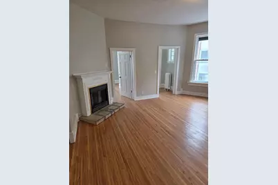 3761-3763 W Broadway Avenue, Robbinsdale, MN 55422 - Photo 25