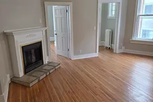 3761-3763 W Broadway Ave, Robbinsdale, MN 55422 - Photo 25