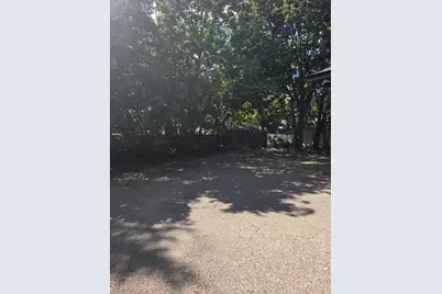 3761-3763 W Broadway Avenue, Robbinsdale, MN 55422 - Photo 19