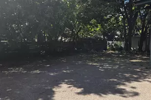 3761-3763 W Broadway Ave, Robbinsdale, MN 55422 - Photo 19