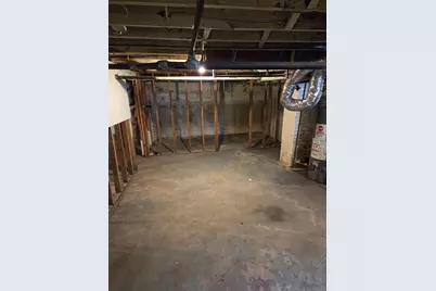 3761-3763 W Broadway Avenue, Robbinsdale, MN 55422 - Photo 37