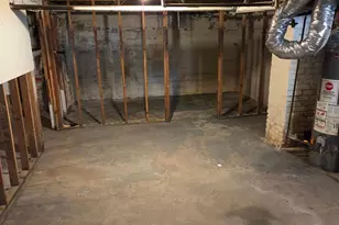 3761-3763 W Broadway Ave, Robbinsdale, MN 55422 - Photo 37