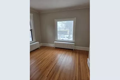 3761-3763 W Broadway Avenue, Robbinsdale, MN 55422 - Photo 31