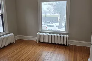 3761-3763 W Broadway Ave, Robbinsdale, MN 55422 - Photo 31