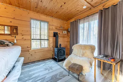 1346 Bear Head State Park Road, Ely, MN 55731 - Photo 3