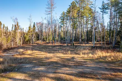 1346 Bear Head State Park Road, Ely, MN 55731 - Photo 17