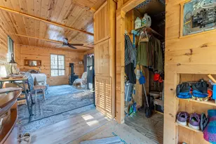 1346 Bear Head State Park Rd, Ely, MN 55731 - Photo 7