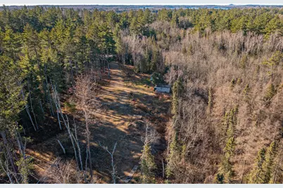 1346 Bear Head State Park Road, Ely, MN 55731 - Photo 25