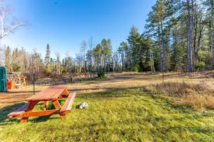 1346 Bear Head State Park Rd, Ely, MN 55731 - Photo 11