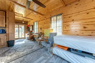 1346 Bear Head State Park Rd, Ely, MN 55731 - Photo 5