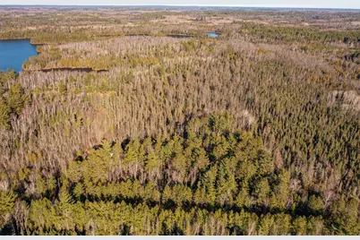1346 Bear Head State Park Road, Ely, MN 55731 - Photo 23