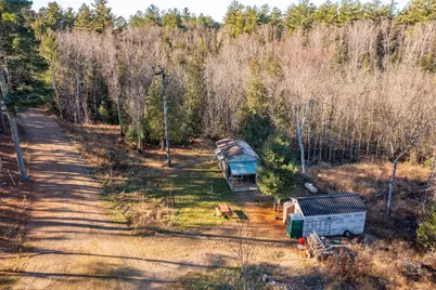 1346 Bear Head State Park Road, Ely, MN 55731 - Photo 19