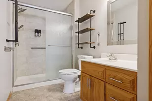 2919 Aldrich Trail, Woodbury, MN 55125 - Photo 29