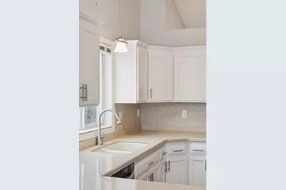 2919 Aldrich Trail, Woodbury, MN 55125 - Photo 7