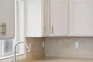 2919 Aldrich Trail, Woodbury, MN 55125 - Photo 7