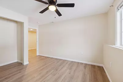 2919 Aldrich Trail, Woodbury, MN 55125 - Photo 41