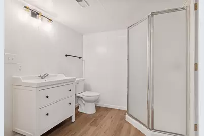 2919 Aldrich Trail, Woodbury, MN 55125 - Photo 39