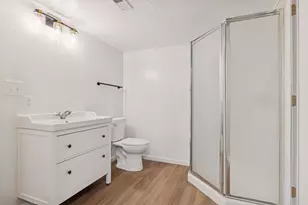 2919 Aldrich Trail, Woodbury, MN 55125 - Photo 39