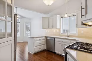 2919 Aldrich Trail, Woodbury, MN 55125 - Photo 5