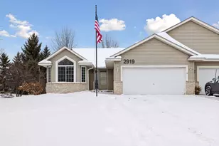 2919 Aldrich Trail, Woodbury, MN 55125 - Photo 1