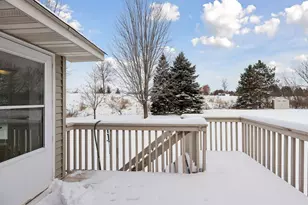 2919 Aldrich Trail, Woodbury, MN 55125 - Photo 25