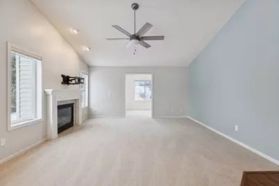 2919 Aldrich Trail, Woodbury, MN 55125 - Photo 19