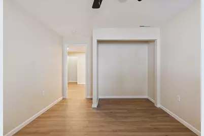 2919 Aldrich Trail, Woodbury, MN 55125 - Photo 43