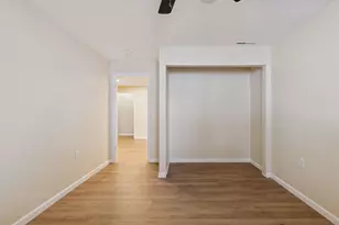 2919 Aldrich Trail, Woodbury, MN 55125 - Photo 43