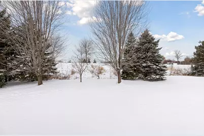 2919 Aldrich Trail, Woodbury, MN 55125 - Photo 47