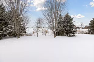 2919 Aldrich Trail, Woodbury, MN 55125 - Photo 47