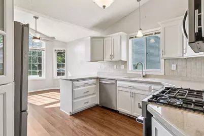 2919 Aldrich Trail, Woodbury, MN 55125 - Photo 59